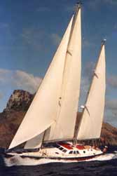 Ja&iuml;pur boat sailing
